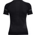 Under Armour Half-Zip shirt Women