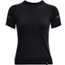 Under Armour Half-Zip shirt Women