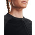 Under Armour Half-Zip shirt Women