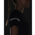 Under Armour Half-Zip shirt Women