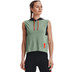 Under Armour Hoodie Women