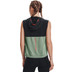 Under Armour Hoodie Women