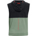 Under Armour Hoodie Women