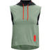 Under Armour Hoodie Women