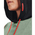 Under Armour Hoodie Women
