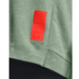 Under Armour Hoodie Women