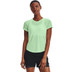 Under Armour Streaker Shirt Women