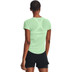 Under Armour Streaker Shirt Women