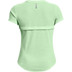 Under Armour Streaker Shirt Women