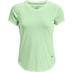Under Armour Streaker Shirt Women