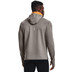 Under Armour Empowered Hoodie Herren