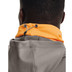 Under Armour Empowered Hoodie Herren