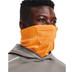 Under Armour Empowered Hoodie Herren