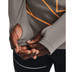 Under Armour Empowered Hoodie Herren