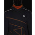 Under Armour Empowered Hoodie Herren