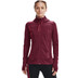 Under Armour Run Hybrid Jacket Women