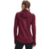 Under Armour Run Hybrid Jacket Women