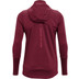 Under Armour Run Hybrid Jacket Women