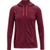 Under Armour Run Hybrid Jacket Women