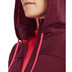Under Armour Run Hybrid Jacket Women