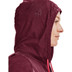 Under Armour Run Hybrid Jacket Women