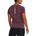Under Armour Seamless Shirt Women