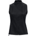 Under Armour Storm Weste Damen