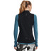 Under Armour Storm Weste Damen