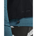 Under Armour Storm Weste Damen