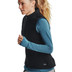 Under Armour Storm Weste Damen