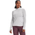 Under Armour Qualifier 2.0 HZ Women