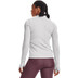 Under Armour Qualifier 2.0 HZ Women
