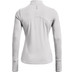 Under Armour Qualifier 2.0 HZ Women