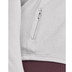 Under Armour Qualifier 2.0 HZ Women