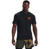 Under Armour Run Anywhere Shirt Herren
