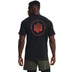 Under Armour Run Anywhere Shirt Herren