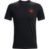 Under Armour Run Anywhere Shirt Herren