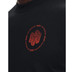 Under Armour Run Anywhere Shirt Herren