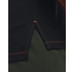 Under Armour Run Anywhere Shirt Herren