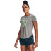 Under Armour Long Run Shirt Damen