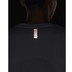 Under Armour Long Run Shirt Damen