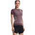 Under Armour Half-Zip shirt Women