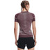 Under Armour Half-Zip shirt Women
