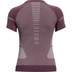 Under Armour Half-Zip shirt Women