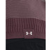 Under Armour Half-Zip shirt Women