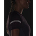 Under Armour Half-Zip shirt Women