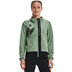Under Armour Laser Jacke Damen