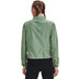 Under Armour Laser Jacke Damen
