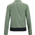 Under Armour Laser Jacke Damen