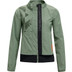 Under Armour Laser Jacke Damen